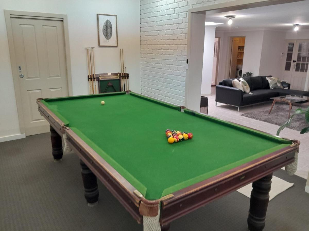 Вилла Para House, Tanunda. In The Heart Of The Barossa Valley!. Экстерьер фото